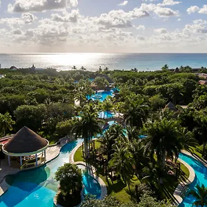 Resort Iberostar Waves Paraiso Del Mar *****