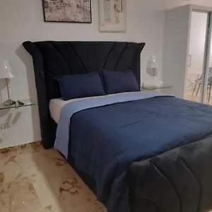  Apartamento Lk Amueblados República Dominicana