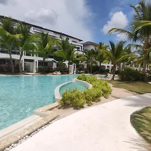  Apartamento Beautiful In Estrella Dominicus República Dominicana