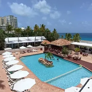 Resort Sapphire Club ***
