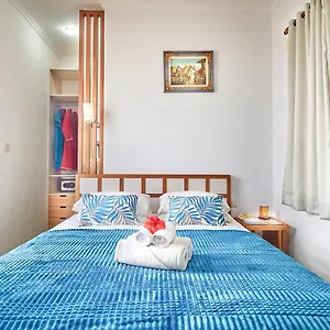 Hotel Al-isha Dharamshala **