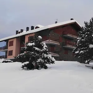  Apartamento Lujoso Duplex En Port Del Comte España